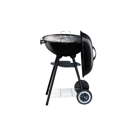 Mustang - Charcoal grill 43 cm Mustang - Charcoal grill 43 cm