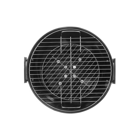 Mustang - Charcoal grill 43 cm Mustang - Charcoal grill 43 cm