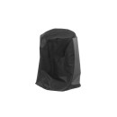 Mustang - Charcoal grill cover 64 cm