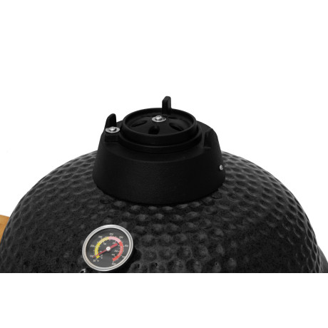 Mustang - Kamado 17 tum Mustang - Kamado 17 tum