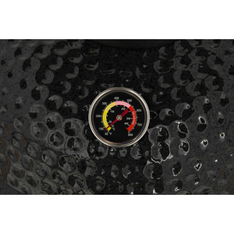 Mustang - Kamado 17 tum Mustang - Kamado 17 tum