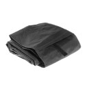 Mustang - Grill cover XL