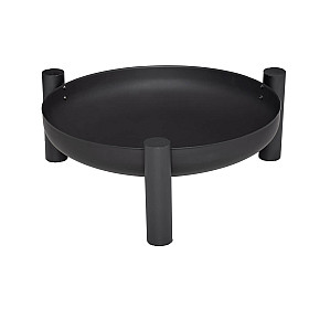  Mustang - Eldstad Fire Pit Lemoore