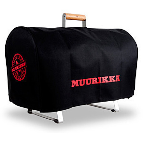 Muurikka - Elrök TO6845 1200 watt Muurikka - Elrök TO6845 1200 watt