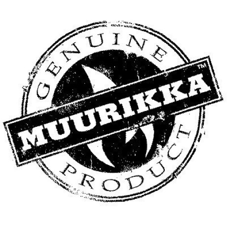 Muurikka - Elrök TO6845 1200 watt Muurikka - Elrök TO6845 1200 watt