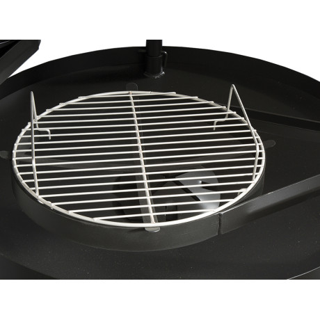 Muurikka - Grillgaller 38cm Muurikka - Grillgaller 38cm