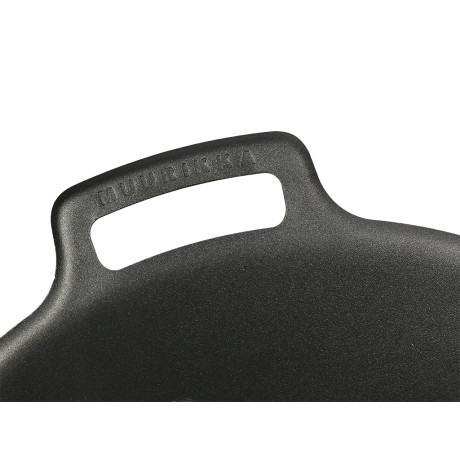 Muurikka - Stekhäll 48cm utan ben i skyddspåse Muurikka - Stekhäll 48cm utan ben i skyddspåse