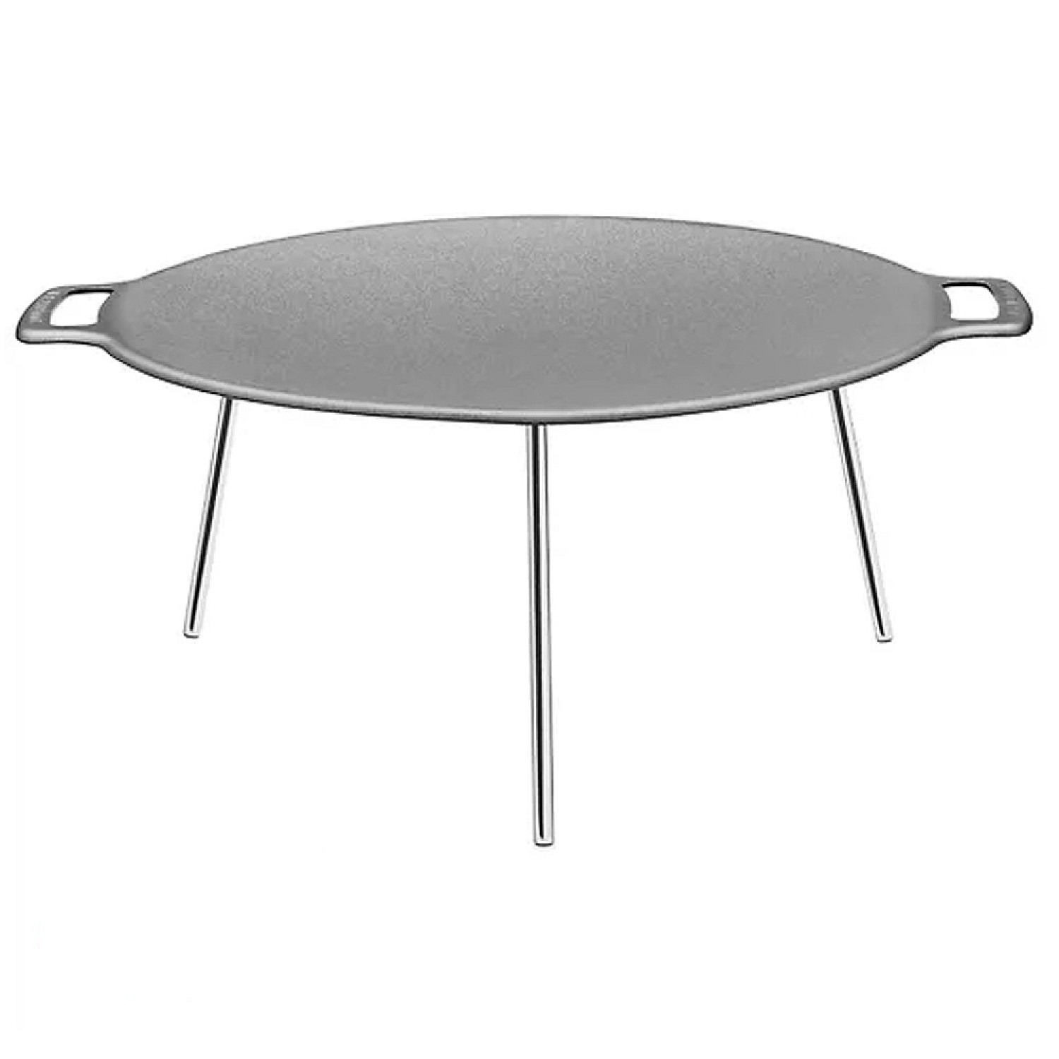 Muurikka stekh&auml;ll stekh&auml;ll 38cm med ben