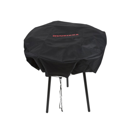 Muurikka - Stekhälls set 78cm PRO Muurikka - Stekhälls set 78cm PRO