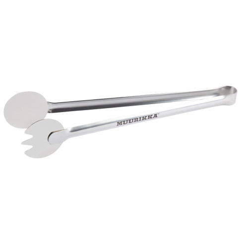 Muurikka - Grilltång 29 cm - snabb hemleverans