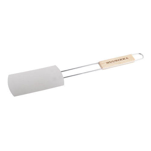 Muurikka - Stekspade 42cm - snabb hemleverans