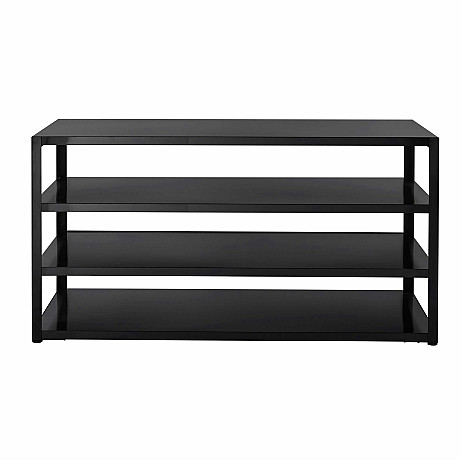 Myoutdoorkitchen -  Arbetsbänk nordic line 180 cm