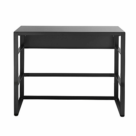 Myoutdoorkitchen -  Basmodul nordic line 120 cm