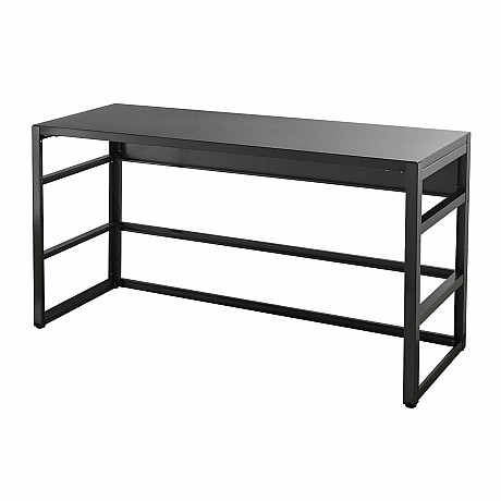 Myoutdoorkitchen -  Barmodul nordic line 180 cm