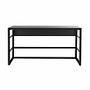 Myoutdoorkitchen -  Barmodul nordic line 180 cm