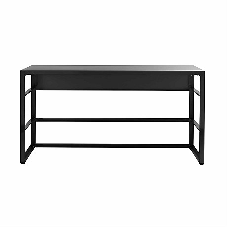 Myoutdoorkitchen -  Barmodul nordic line 180 cm