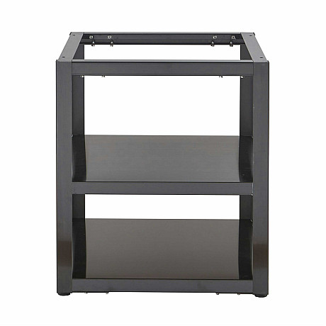 Myoutdoorkitchen -  Basmodul nordic line 60 cm