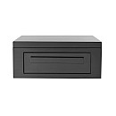 Myoutdoorkitchen - Utekök Nordic Line Reykjavik