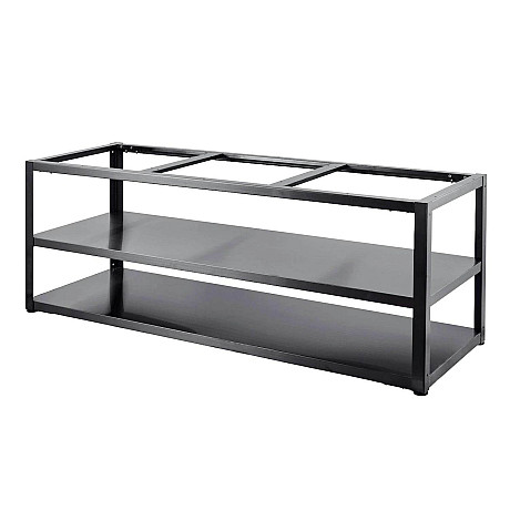 Myoutdoorkitchen - Utekök Nordic Line Skagen