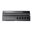 Myoutdoorkitchen - Utekök Nordic Line Skagen