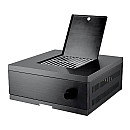 Myoutdoorkitchen - Utekök Nordic Line Skagen