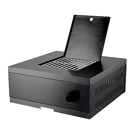 Myoutdoorkitchen - Utekök Nordic Line Skagen