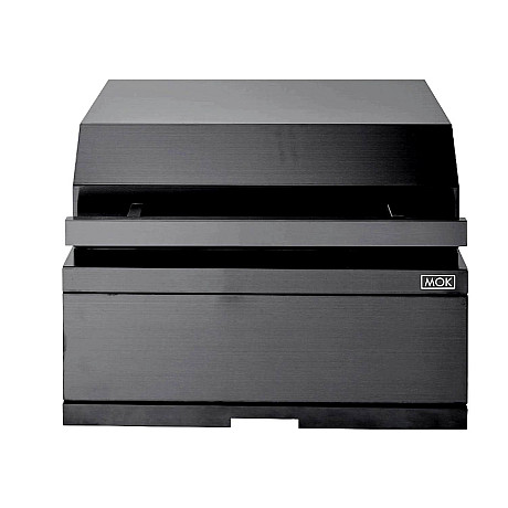 Myoutdoorkitchen - Utekök Nordic Line Visby