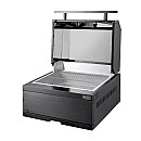 Myoutdoorkitchen - Utekök Nordic Line Visby