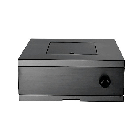 Myoutdoorkitchen - Utekök Nordic Line Visby