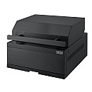 Myoutdoorkitchen - Kolgrill nordic line