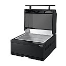 Myoutdoorkitchen - Kolgrill nordic line