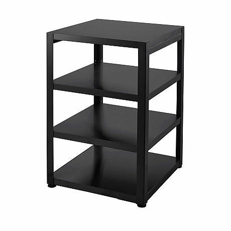 Myoutdoorkitchen -  Hörnmodul nordic line med arbetsbänk 60 cm