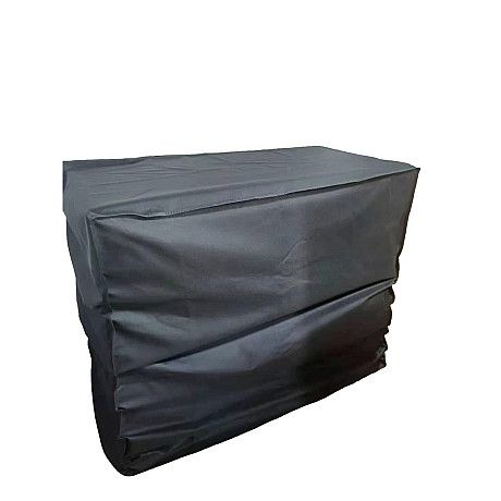 Myoutdoorkitchen -  Skyddsöverdrag nordic line till basmodul 180cm