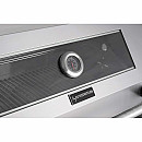 Myoutdoorkitchen -  Utekök Pure Compact Stainless