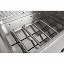 Myoutdoorkitchen - Utekök Pure Plus Stainless Myoutdoorkitchen - Utekök Pure Plus Stainless