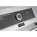 Myoutdoorkitchen -  Utekök Pure Plus Svart