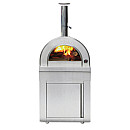 Myoutdoorkitchen - Utekök Stainless Collection Baltimore 