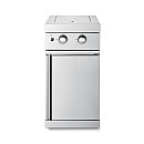 Myoutdoorkitchen - Utekök Stainless Collection Florida