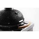 Myoutdoorkitchen - Modul med kamado