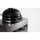 Myoutdoorkitchen - Modul med kamado