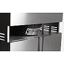 Myoutdoorkitchen - Modul med kamado