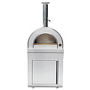 Myoutdoorkitchen - Providence Stainless Collection