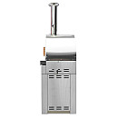 Myoutdoorkitchen - Providence Stainless Collection