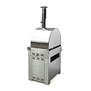 Myoutdoorkitchen - Providence Stainless Collection