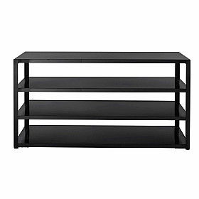  Myoutdoorkitchen -  Arbetsbänk nordic line 180 cm