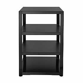 Myoutdoorkitchen -  Hörnmodul nordic line med arbetsbänk 60 cm