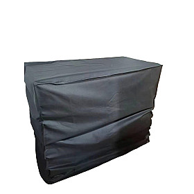 Myoutdoorkitchen -  Skyddsöverdrag nordic line till basmodul 180cm