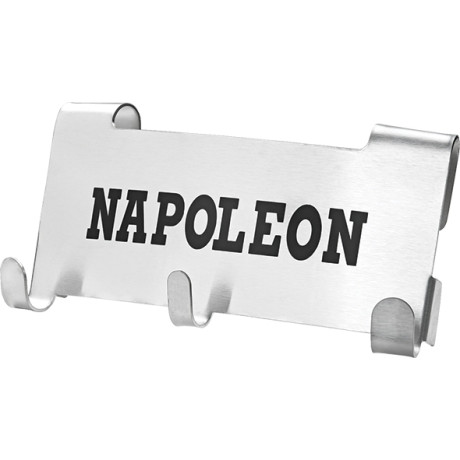 Napoleon - Verktygshållare