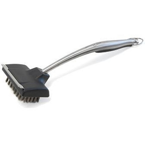 Napoleon tillbehör grill grillborste pro