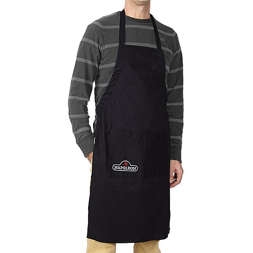 Napoleon - Förkläde - lager i Stockholm